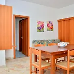 Degli Aceri Apartmán Lo Stallone