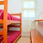 Degli Aceri Apartmán *