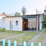 Apartmán Degli Aceri