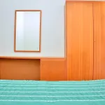 아파트 Degli Aceri *