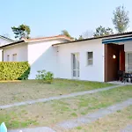 아파트 Degli Aceri *