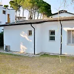 아파트 Degli Aceri
