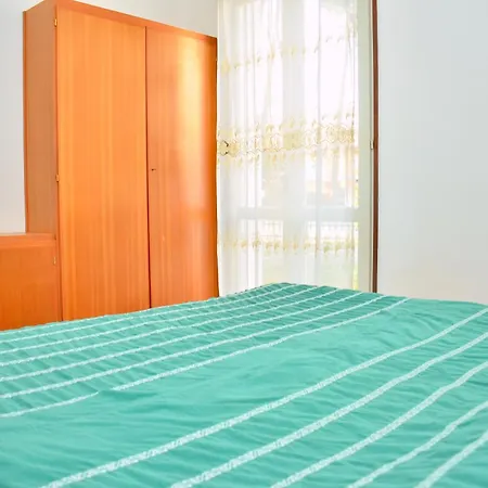 Apartament Degli Aceri Lo Stallone