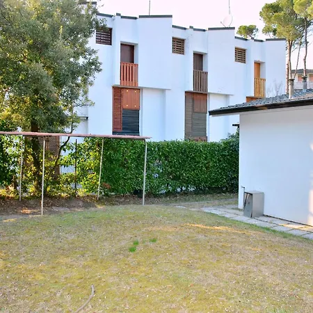 Apartment Degli Aceri *