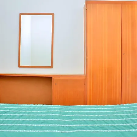 Apartment Degli Aceri *