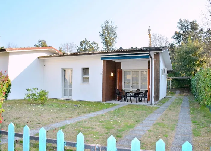 Apartament Degli Aceri