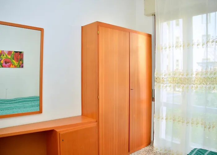 Degli Aceri Lo Stallone