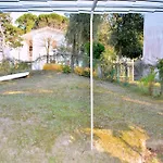 Degli Aceri Apartamento