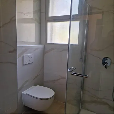 Apartament Degli Aceri *