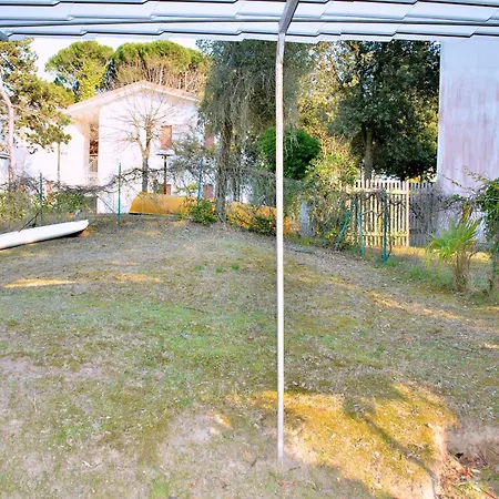 Degli Aceri Daire